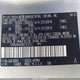 5TDHZRAH3NS120252 2022 Toyota Highlander Xle auction photo thumbnail 9