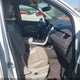 2FMDK3JC4EBB64438 2014 Ford Edge Sel auction photo thumbnail 5