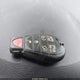 2A4RR8DG6BR641157 2011 Chrysler Town & Country Touring-L auction photo thumbnail 11