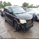 2A4RR8DG6BR641157 2011 Chrysler Town & Country Touring-L auction photo thumbnail 1