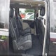 2A4RR8DG6BR641157 2011 Chrysler Town & Country Touring-L auction photo thumbnail 8