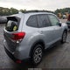 JF2SKAFC0MH592096 2021 Subaru Forester Premium auction photo thumbnail 4