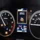 JF2SKAFC0MH592096 2021 Subaru Forester Premium auction photo thumbnail 7