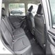 JF2SKAFC0MH592096 2021 Subaru Forester Premium auction photo thumbnail 8