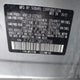 JF2SKAFC0MH592096 2021 Subaru Forester Premium auction photo thumbnail 9