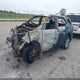 3GNAXJEV1KL340930 2019 Chevrolet Equinox Lt auction photo thumbnail 2