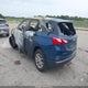 3GNAXJEV1KL340930 2019 Chevrolet Equinox Lt auction photo thumbnail 3