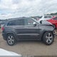 1C4RJFCG6EC211600 2014 Jeep Grand Cherokee Overland auction photo thumbnail 14