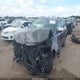 1C4RJFCG6EC211600 2014 Jeep Grand Cherokee Overland auction photo thumbnail 2
