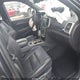 1C4RJFCG6EC211600 2014 Jeep Grand Cherokee Overland auction photo thumbnail 5
