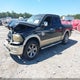 1C6RD7PT8CS347208 2012 Ram 1500 Laramie Longhorn/Limited Edition auction photo thumbnail 2