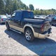 1C6RD7PT8CS347208 2012 Ram 1500 Laramie Longhorn/Limited Edition auction photo thumbnail 3