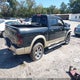 1C6RD7PT8CS347208 2012 Ram 1500 Laramie Longhorn/Limited Edition auction photo thumbnail 4
