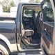 1C6RD7PT8CS347208 2012 Ram 1500 Laramie Longhorn/Limited Edition auction photo thumbnail 8
