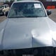 5TENX22N57Z435497 2007 Toyota Tacoma auction photo thumbnail 10