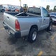 5TENX22N57Z435497 2007 Toyota Tacoma auction photo thumbnail 4