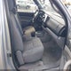 5TENX22N57Z435497 2007 Toyota Tacoma auction photo thumbnail 5