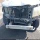 5TENX22N57Z435497 2007 Toyota Tacoma auction photo thumbnail 6
