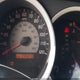 5TENX22N57Z435497 2007 Toyota Tacoma auction photo thumbnail 7