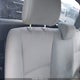 5TENX22N57Z435497 2007 Toyota Tacoma auction photo thumbnail 8