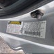 5TENX22N57Z435497 2007 Toyota Tacoma auction photo thumbnail 9