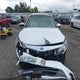 5XXGV4L23GG085901 2016 Kia Optima Sxl Turbo auction photo thumbnail 13