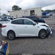 5XXGV4L23GG085901 2016 Kia Optima Sxl Turbo auction photo thumbnail 14