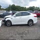 5XXGV4L23GG085901 2016 Kia Optima Sxl Turbo auction photo thumbnail 15