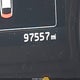 5XXGV4L23GG085901 2016 Kia Optima Sxl Turbo auction photo thumbnail 16
