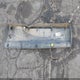 5XXGV4L23GG085901 2016 Kia Optima Sxl Turbo auction photo thumbnail 12