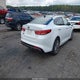 5XXGV4L23GG085901 2016 Kia Optima Sxl Turbo auction photo thumbnail 4