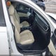 5XXGV4L23GG085901 2016 Kia Optima Sxl Turbo auction photo thumbnail 5