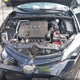5YFBURHE5JP806361 2018 Toyota Corolla Le auction photo thumbnail 10