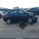 5YFBURHE5JP806361 2018 Toyota Corolla Le auction photo thumbnail 13