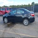 5YFBURHE5JP806361 2018 Toyota Corolla Le auction photo thumbnail 14