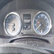 5YFBURHE5JP806361 2018 Toyota Corolla Le auction photo thumbnail 7