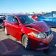 1N4AL3AP1JC293275 2018 Nissan Altima 2.5 S auction photo thumbnail 1