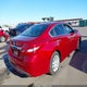 1N4AL3AP1JC293275 2018 Nissan Altima 2.5 S auction photo thumbnail 4