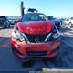 1N4AL3AP1JC293275 2018 Nissan Altima 2.5 S auction photo thumbnail 6