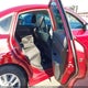 1N4AL3AP1JC293275 2018 Nissan Altima 2.5 S auction photo thumbnail 8