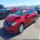 1N4AL3AP1JC293275 2018 Nissan Altima 2.5 S auction photo thumbnail 2