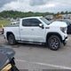 1GTUUDEL1NZ551590 2022 GMC Sierra 1500 4Wd Standard Box Slt auction photo thumbnail 13