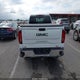 1GTUUDEL1NZ551590 2022 GMC Sierra 1500 4Wd Standard Box Slt auction photo thumbnail 16
