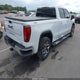 1GTUUDEL1NZ551590 2022 GMC Sierra 1500 4Wd Standard Box Slt auction photo thumbnail 4