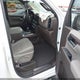 1GTUUDEL1NZ551590 2022 GMC Sierra 1500 4Wd Standard Box Slt auction photo thumbnail 5