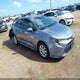JTDEPMAE7MJ145281 2021 Toyota Corolla Le auction photo thumbnail 1
