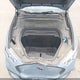 3FMTK1RMXPMA17362 2023 Ford Mustang Mach-E Select auction photo thumbnail 10