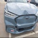 3FMTK1RMXPMA17362 2023 Ford Mustang Mach-E Select auction photo thumbnail 6