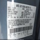 3FMTK1RMXPMA17362 2023 Ford Mustang Mach-E Select auction photo thumbnail 9