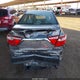 4T1BF1FK7HU789169 2017 Toyota Camry Le auction photo thumbnail 17